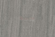 Gạch Ốp Lát APODIO 61234015